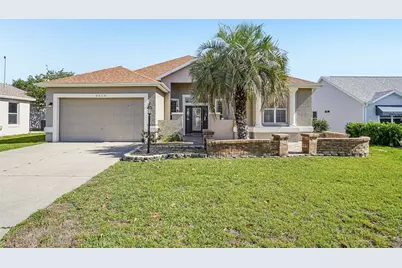 2013 Santo Domingo Drive, The Villages, FL 32159 - Photo 1