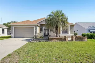 2013 Santo Domingo Dr, The Villages, FL 32159 - Photo 1