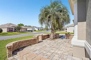 2013 Santo Domingo Dr, The Villages, FL 32159 - Photo 4