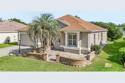 2013 Santo Domingo Drive, The Villages, FL 32159 - Photo 50