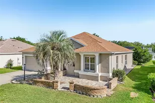2013 Santo Domingo Dr, The Villages, FL 32159 - Photo 50