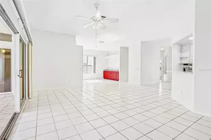 2013 Santo Domingo Dr, The Villages, FL 32159 - Photo 10