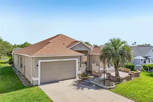 2013 Santo Domingo Dr, The Villages, FL 32159 - Photo 48