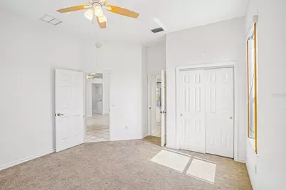2013 Santo Domingo Drive, The Villages, FL 32159 - Photo 30
