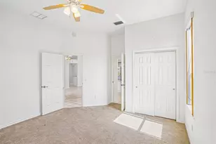 2013 Santo Domingo Dr, The Villages, FL 32159 - Photo 30