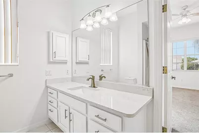 2013 Santo Domingo Drive, The Villages, FL 32159 - Photo 30