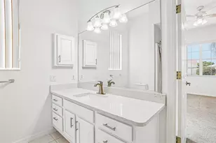 2013 Santo Domingo Dr, The Villages, FL 32159 - Photo 30