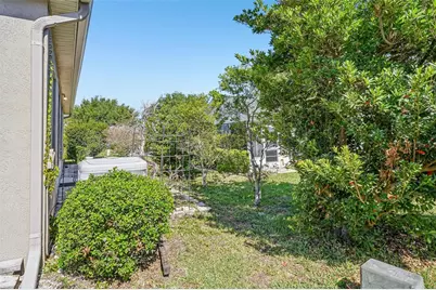 2013 Santo Domingo Drive, The Villages, FL 32159 - Photo 46