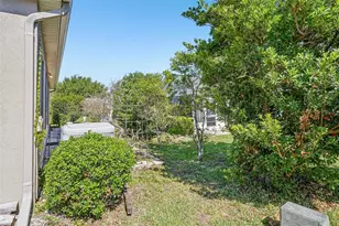2013 Santo Domingo Dr, The Villages, FL 32159 - Photo 46
