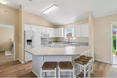 2014 Santo Domingo Drive, The Villages, FL 32159 - Photo 12