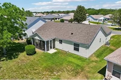 2014 Santo Domingo Drive, The Villages, FL 32159 - Photo 42