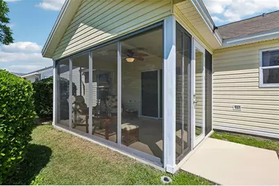 2014 Santo Domingo Drive, The Villages, FL 32159 - Photo 28