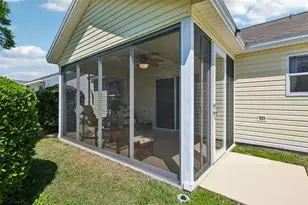 2014 Santo Domingo Dr, The Villages, FL 32159 - Photo 28