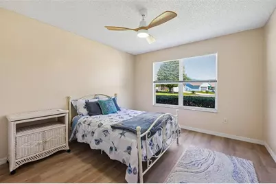 2014 Santo Domingo Drive, The Villages, FL 32159 - Photo 24