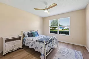2014 Santo Domingo Dr, The Villages, FL 32159 - Photo 24