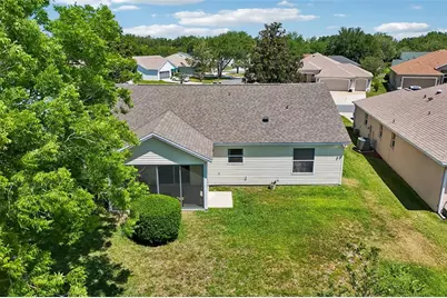 2014 Santo Domingo Drive, The Villages, FL 32159 - Photo 40