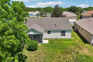 2014 Santo Domingo Dr, The Villages, FL 32159 - Photo 40