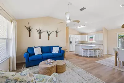2014 Santo Domingo Drive, The Villages, FL 32159 - Photo 4
