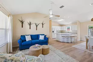 2014 Santo Domingo Dr, The Villages, FL 32159 - Photo 4