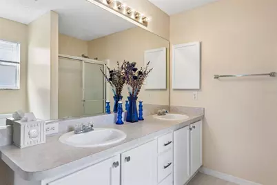 2014 Santo Domingo Drive, The Villages, FL 32159 - Photo 22
