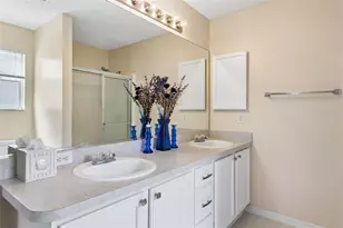 2014 Santo Domingo Dr, The Villages, FL 32159 - Photo 22