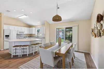 2014 Santo Domingo Drive, The Villages, FL 32159 - Photo 10