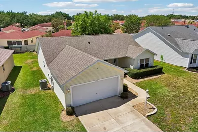 2014 Santo Domingo Drive, The Villages, FL 32159 - Photo 34