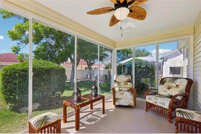 2014 Santo Domingo Drive, The Villages, FL 32159 - Photo 26