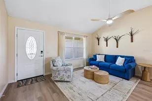 2014 Santo Domingo Dr, The Villages, FL 32159 - Photo 6