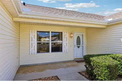 2014 Santo Domingo Drive, The Villages, FL 32159 - Photo 2