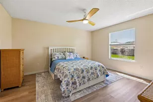 2014 Santo Domingo Dr, The Villages, FL 32159 - Photo 18