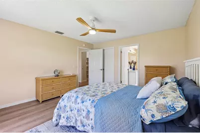 2014 Santo Domingo Drive, The Villages, FL 32159 - Photo 20