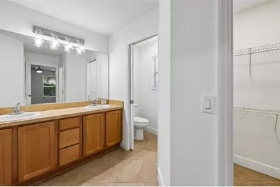 1000 Kenova Avenue, The Villages, FL 32162 - Photo 22
