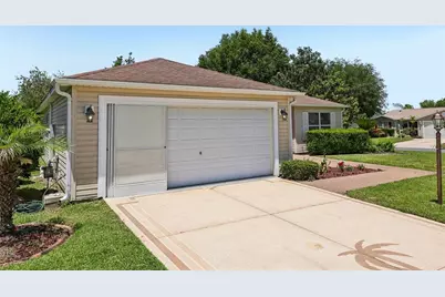 1000 Kenova Avenue, The Villages, FL 32162 - Photo 32