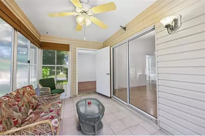 1000 Kenova Avenue, The Villages, FL 32162 - Photo 38