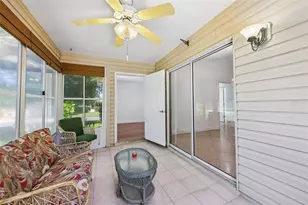 1000 Kenova Ave, The Villages, FL 32162 - Photo 38