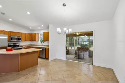 1000 Kenova Avenue, The Villages, FL 32162 - Photo 16