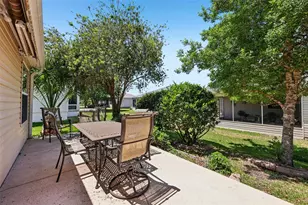 1000 Kenova Ave, The Villages, FL 32162 - Photo 40