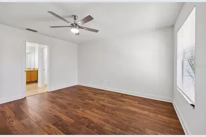 1000 Kenova Avenue, The Villages, FL 32162 - Photo 16