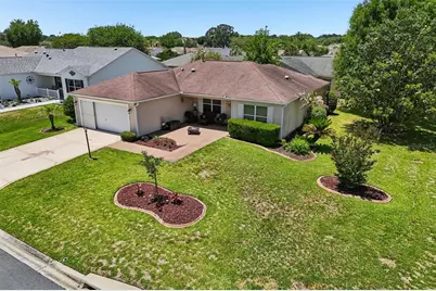 1000 Kenova Avenue, The Villages, FL 32162 - Photo 38