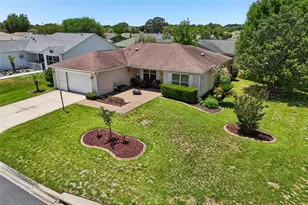 1000 Kenova Ave, The Villages, FL 32162 - Photo 38