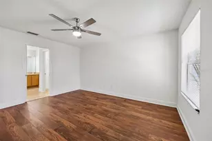 1000 Kenova Ave, The Villages, FL 32162 - Photo 24