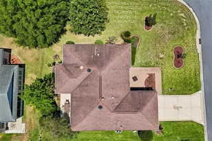 1000 Kenova Ave, The Villages, FL 32162 - Photo 46
