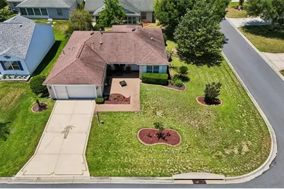 1000 Kenova Avenue, The Villages, FL 32162 - Photo 44