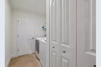 1000 Kenova Avenue, The Villages, FL 32162 - Photo 28