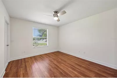 1000 Kenova Avenue, The Villages, FL 32162 - Photo 34
