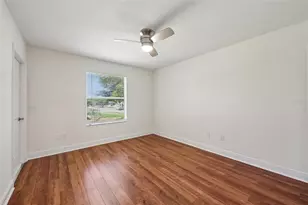 1000 Kenova Ave, The Villages, FL 32162 - Photo 34