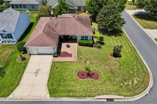 1000 Kenova Ave, The Villages, FL 32162 - Photo 48