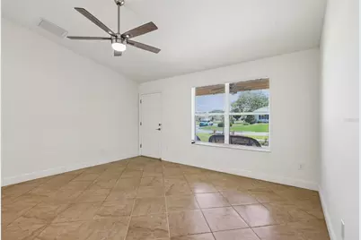 1000 Kenova Avenue, The Villages, FL 32162 - Photo 8