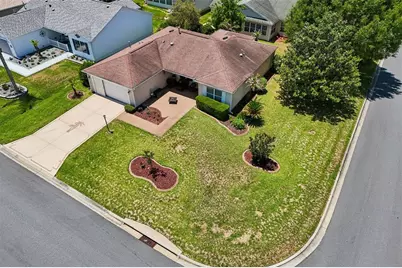 1000 Kenova Avenue, The Villages, FL 32162 - Photo 40